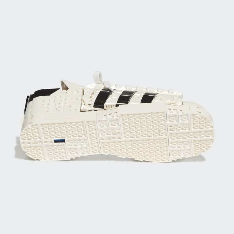 Adidas nmd clearance 2019 release online